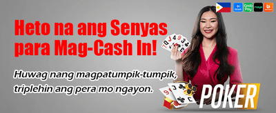 Win Big at Queen777 Slot!