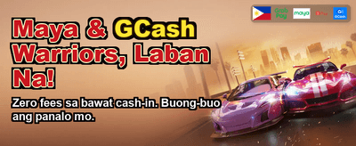 Claim Your Daily Bonus Today
