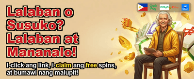 Best Slots in the Philippines