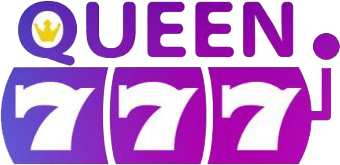 queen777slot.net Logo